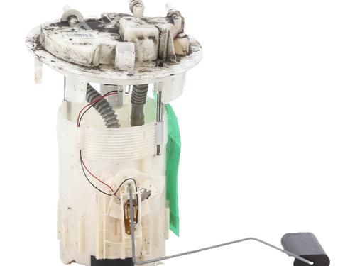 Used Fuel pump Fuel pump 36850940 36850940