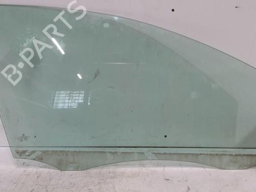 front-right-door-window-vw-golf-vi-5k1-2008-2009-2010-2011-2012-2013-2014-33171530 main image