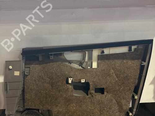 Front left panel NISSAN MURANO I (Z50) 3.5 4x4 | BP39957597C58 - Image 5