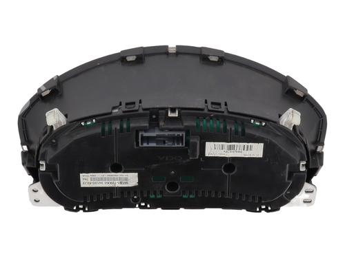 Instrument cluster SUZUKI SWIFT III (MZ, EZ) 1.3 DDiS (RS413D) | BP27641630C47 - Image 2