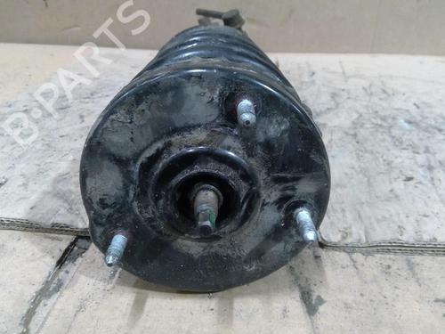 Right front shock absorber CHRYSLER 300C (LX, LE) 3.0 CRD | BP32061795M17 - Image 3