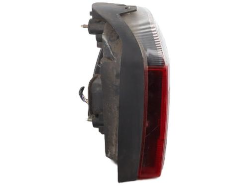 Right taillight RENAULT TWINGO I (C06_) 1.2 (C066, C068) | BP27989211C35 