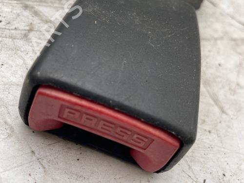 Used Seat buckle Seat buckle 36955573 36955573