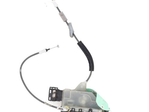 rear-left-lock-peugeot-208-ii-ub_-up_-uw_-uj_-2019-30261837 main image