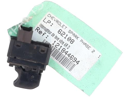 right-rear-window-switch-chevrolet-spark-m300-2009-32656925 main image