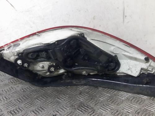 Used Right taillight OPEL INSIGNIA A (G09) 2.0 CDTI (68) (131 hp) 20368375