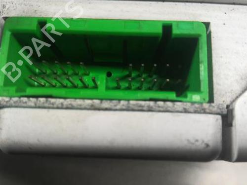 Instrument cluster HONDA CIVIC VII Hatchback (EU, EP, EV) 1.7 CTDi (EP4, EU9) | BP21810108C47 
