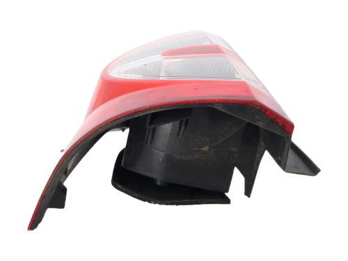 Left taillight DACIA SANDERO | BP36656929C34 - Image 5