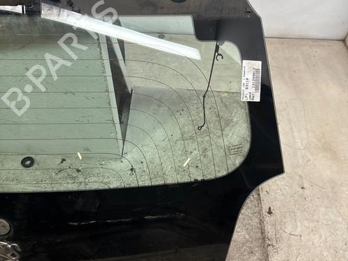bootlid-window-peugeot-108-2014-38470884 main image