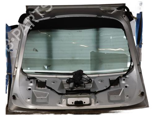 Used Tailgate Tailgate 23083111 23083111