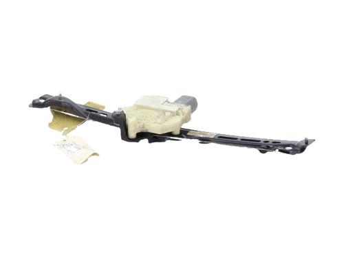 Used Rear left window mechanism Rear left window mechanism CITROËN C4 Grand Picasso II (DA_, DE_) 2.0 BlueHDi 150 (150 hp) 40093575 40093575