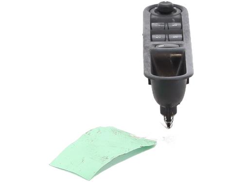 Interrupteur de vitre avant gauche RENAULT ESPACE IV (JK0/1_) 2.2 dCi (JK0H) (150 hp) 29896736