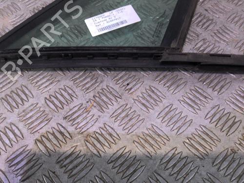 Front right quarter glass CITROËN C4 I (LC_) 1.6 HDi | BP20358578C112 