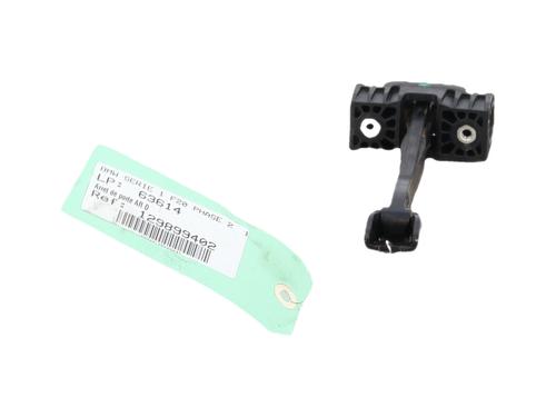 Dørhengsel/Dørstopper Dørhengsel/Dørstopper 37690282 37690282