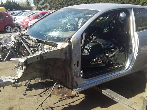 Switch VW GOLF V (1K1) 3.2 R32 4motion | BP21816696I30  - Image 7