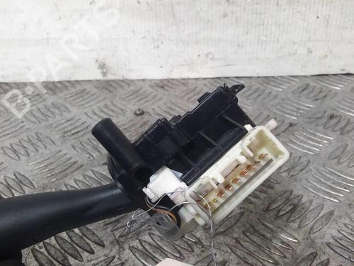 Used Switch SUZUKI SWIFT III (MZ, EZ) 1.3 (RS413, ZC11S) (92 hp) 21817029