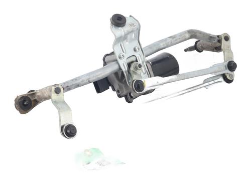 Used Front wiper motor SEAT ATECA (KH7, KHP) 1.5 TSI (150 hp) 24862750