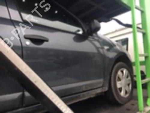 Engine DACIA SANDERO 1.4 MPI LPG | BP22385053M1  - Image 15