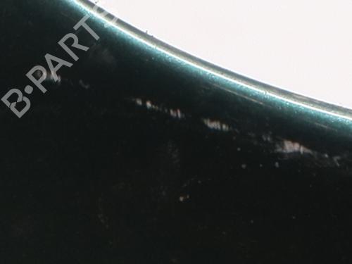 Capot Capot RENAULT TWINGO I (C06_) 1.2 (C063, C064) (55 hp) 34356347 34356347