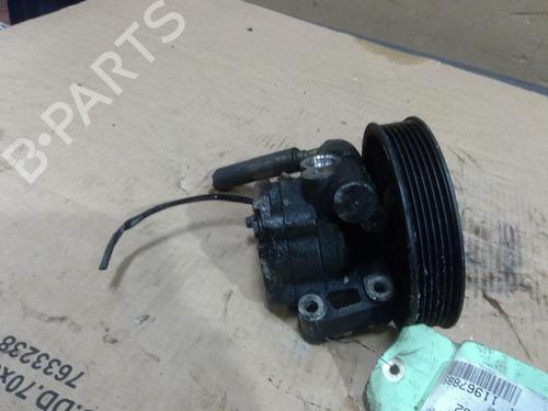 steering-pump-mercedes-benz-c-class-w203-2000-2001-2002-2003-2004-2005-2006-2007-32146666 main image