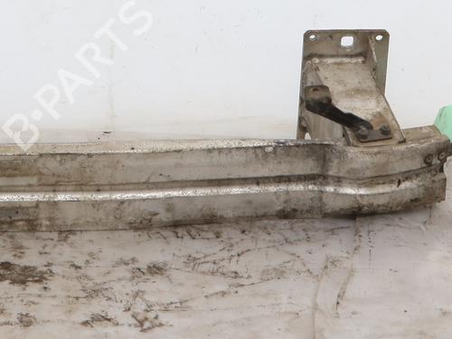 Front bumper reinforcement AUDI A4 B8 (8K2) 2.0 TDI | BP32383151C109