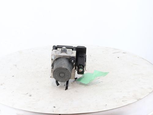 ABS pump CITROËN C5 III Break (RW_) 2.0 HDi 165 | BP30948872M43 - Image 3