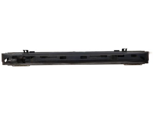 Front bumper reinforcement CITROËN C4 Picasso I MPV (UD_) 1.6 HDi | BP23214789C109 