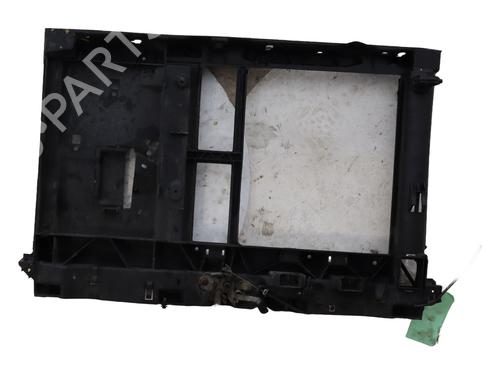 Frontplade/Frontkurv Frontplade/Frontkurv 24573766 24573766
