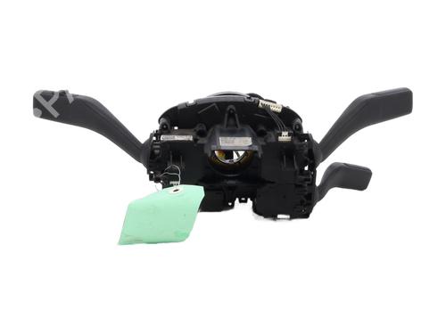 Steering column stalk VW SHARAN (7N1, 7N2) 2.0 TDI | BP32383530I23