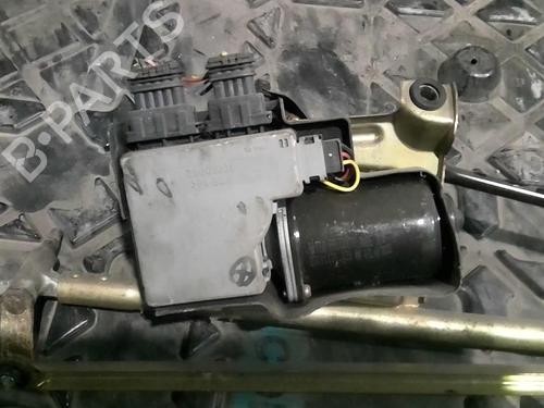 Front wiper motor ALFA ROMEO 166 (936_) 2.4 JTD (936AXA00, 936A3B00) | BP22000796M29 