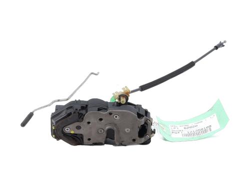 rear-right-lock-opel-astra-j-p10-2009-2010-2011-2012-2013-2014-2015-2016-32383597 main image