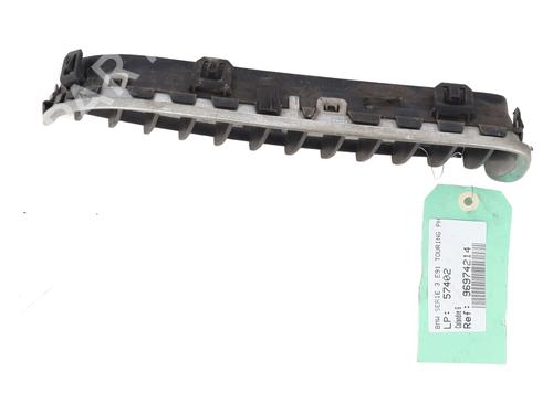 Grille BMW 3 Touring (E91) 320 d | BP21728378C40 