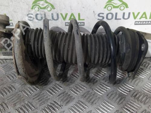 Used Right front shock absorber Right front shock absorber FORD FOCUS II (DA_, HCP, DP) 1.6 TDCi (90 hp) 20364094 20364094
