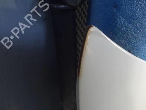 Hood KIA RIO III (UB) 1.1 CRDi | BP20359001C1