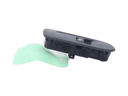 Right front window switch CITROËN C5 III (RD_) 3.0 V6 (RDXFVJ) | BP30823624I26 - Image 2