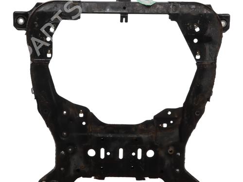Used Subframe LAND ROVER DISCOVERY SPORT (L550) 2.2 D 4x4 (190 hp) 32383214