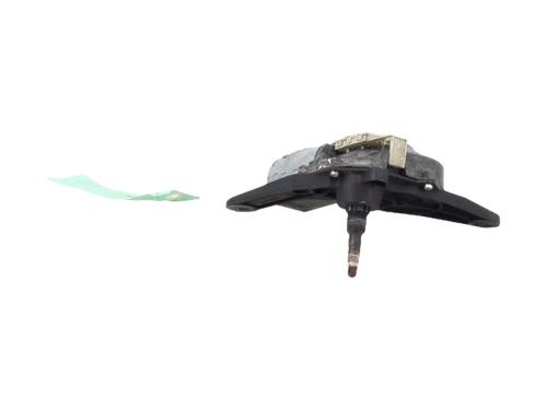 Used Rear wiper motor Rear wiper motor 36955552 36955552