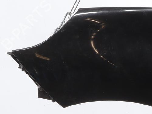 Used Left front fenders Left front fenders 36423704 36423704