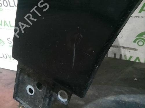 Forskærm Højre OPEL VECTRA C (Z02) 2.2 DTI 16V (F69) (125 hp) 20363963