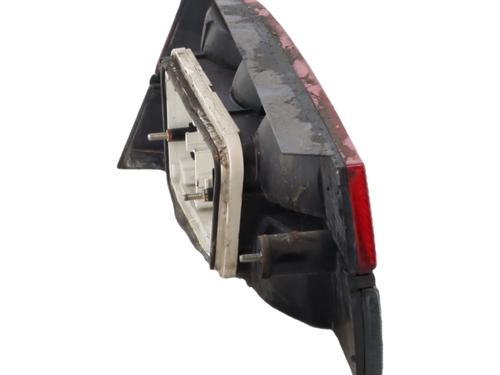 Used Right taillight Right taillight RENAULT 25 (B29_) 2.1 Turbo-D FWD (B290, B29W) (86 hp) 40614051 40614051