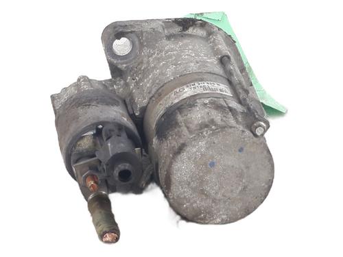 Starter VW PASSAT B6 (3C2) 2.0 TDI 16V | BP25276027M8 - Image 5