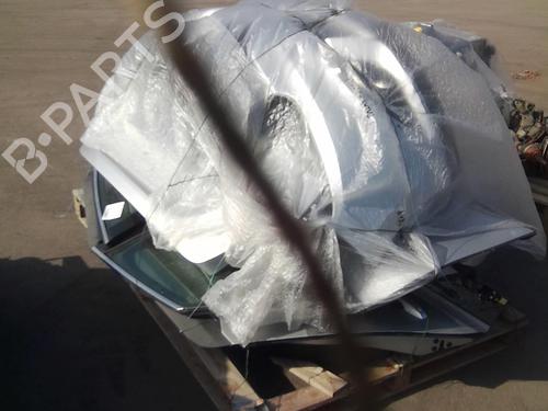 Electronic module RENAULT SCÉNIC IV (J9_) 1.7 Blue dCi 120 (J9A7, J9A8) | BP26448258M83  - Image 12
