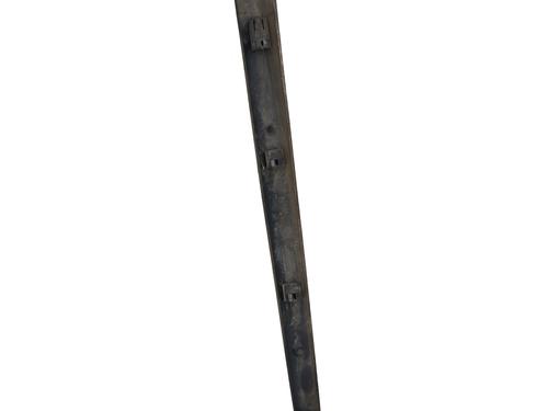 door-moulding-trim-renault-clio-iii-br01-cr01-2005-2006-2007-2008-2009-2010-2011-2012-2013-2014-26648222 main image