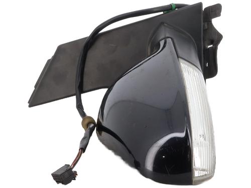 Right mirror VW GOLF PLUS V (5M1, 521) 1.9 TDI | BP22005488C27 