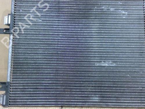 AC-Kondensator PEUGEOT 3008 II SUV (MC_, MR_, MJ_, M4_) 1.6 BlueHDi 120 | BP29560047M32