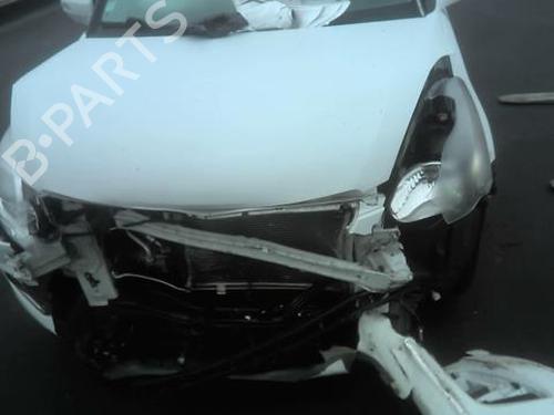 Starter SUZUKI SWIFT IV (FZ, NZ) 1.2 (AZH412, ZC72S) | BP25136807M8 - Image 12