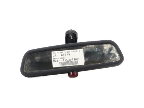 Rear mirror BMW 5 (E60) 525 d | BP30446479I6 - Image 2
