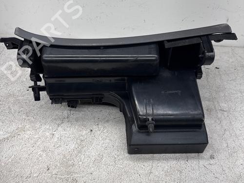 Handschuhfach für Handschuhfach ALFA ROMEO BRERA (939_) 2.4 JTDM 20V (939DXD1B, 939DXD12) (200 hp) 36423649 36423649