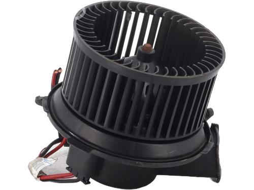 Heater blower motor PEUGEOT 206 Hatchback (2A/C) 1.4 HDi eco 70 | BP27329924M62 