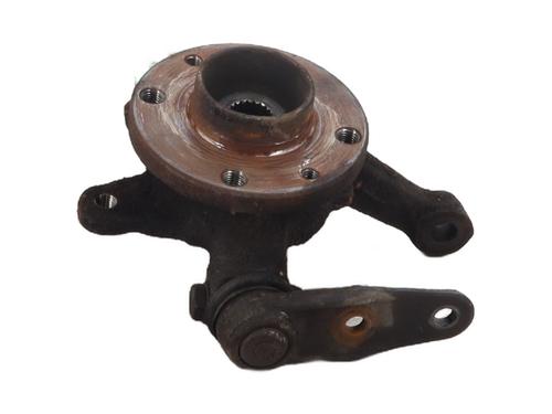 Andre RENAULT CLIO II (BB_, CB_) 1.2 (BB0A, BB0F, BB10, BB1K, BB28, BB2D, BB2H, CB0A,... | BP26665901O1 